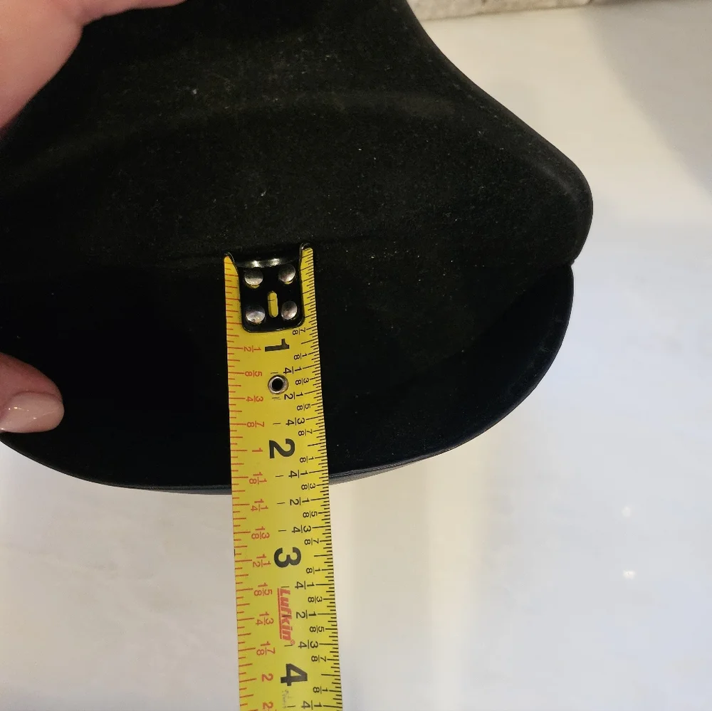 Ray-Ban Sunglass Case